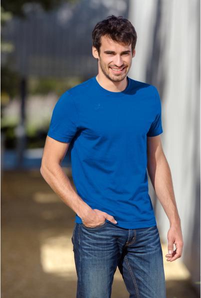 Immagine prodotto Erima Teamsport T-Shirt (164)