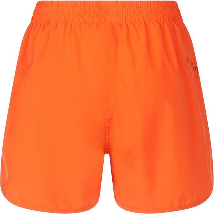 Actual product image La Sportiva Sudden Short W running shorts (XS)