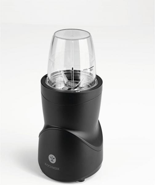 Produktbild Kochwerk Smoothie Maker (380 W)