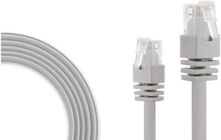 Reolink Cavo Ethernet (Cavo)