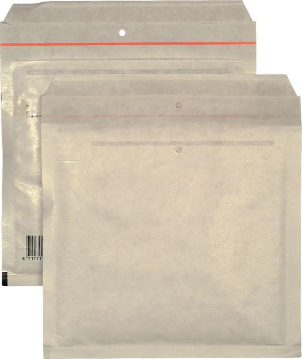 Actual product image Elco Bubble envelope (1 x)