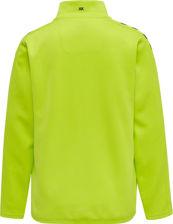 Immagine prodotto hummel Core Xk Half Zip Sweat Donna (S)