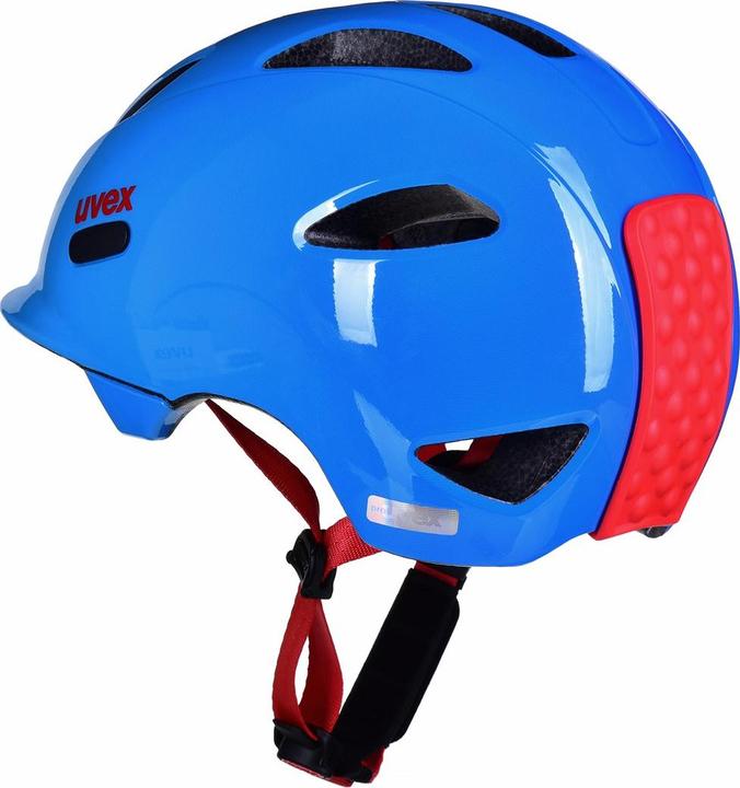 Actual product image Uvex Sports oyo (45 - 50 cm)