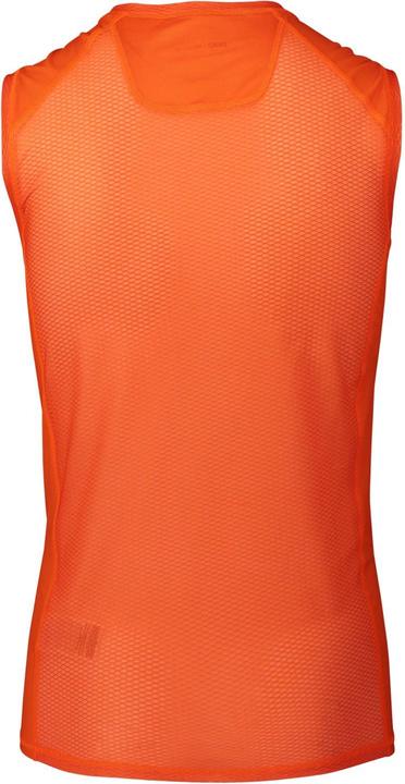 Produktbild Poc Essential Layer Vest (XXL)