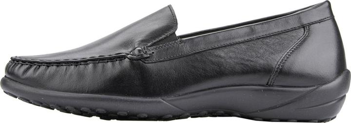 Produktbild Waldläufer Slipper (37.5)