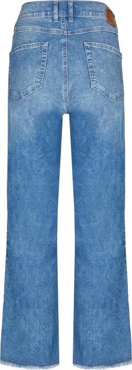 Actual product image Angels 10018561 (W32/L26)