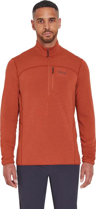 Immagine prodotto Rab Ascendor Light Pull-On (M)