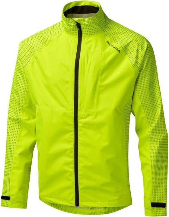 Altura Veste Storm Nightvision (L)