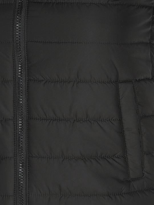 Actual product image Guess Steppgilet (164)