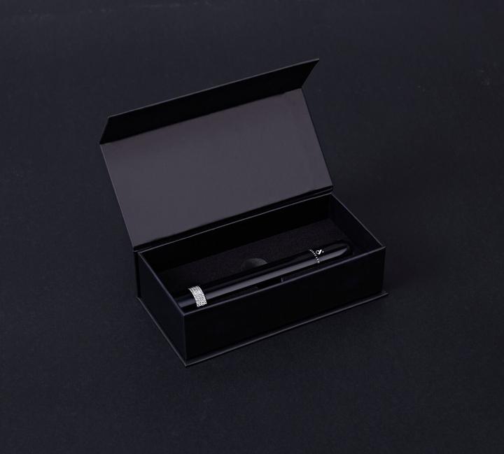 Produktbild Swisscave Smart Wine Opener