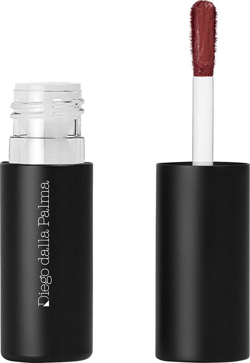 Produktbild Diego dalla Palma Creamy Eyeshadow Base & Eyeshadow 47 2.7 ml (47)