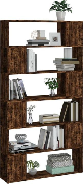 Image du produit VidaXL Delinda (100 x 24 x 188 cm)