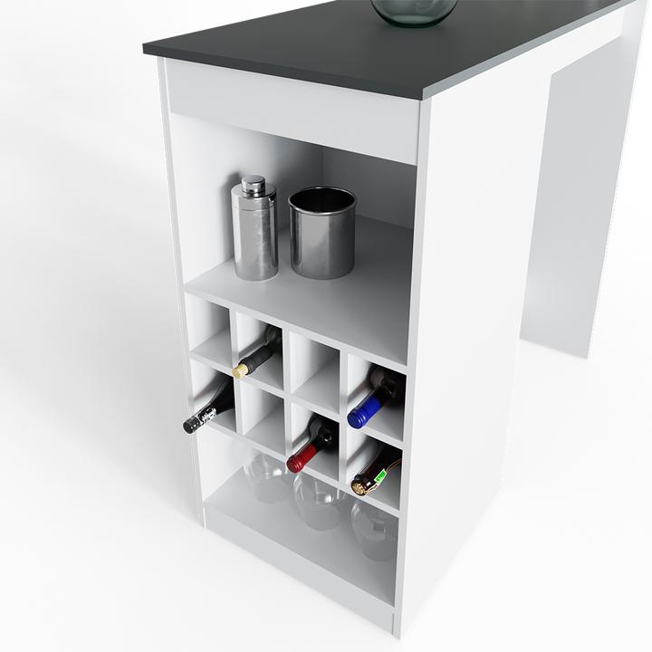 Actual product image Vicco Ross