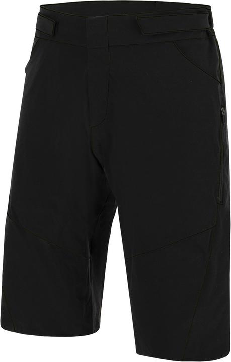 Produktbild Santini MTB-Hose SELVA Herren (XL)