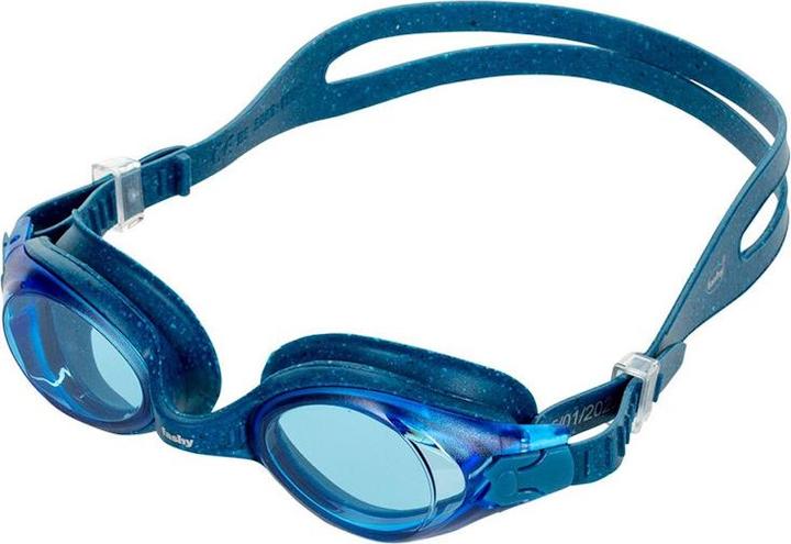 Actual product image Fashy Schwimmbrille "Spark II" (One size)