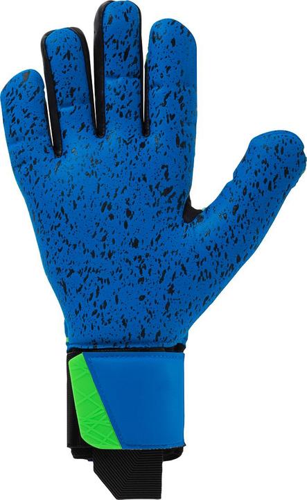 Produktbild Uhlsport Torwarthandschuhe Aquagrip HN (7)