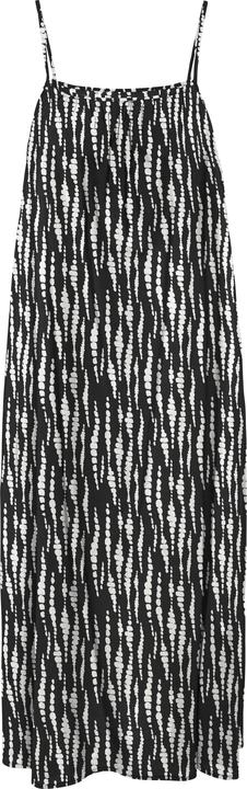 Actual product image JdY JDYCARRIE Midikleid Kleid (XS)