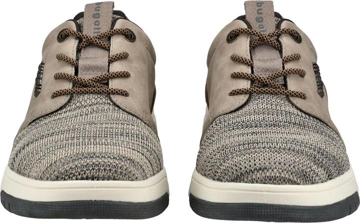 Actual product image Bugatti Sneaker (41)