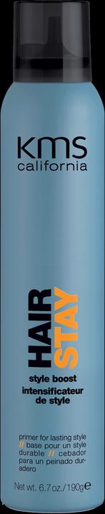 Produktbild KMS California HairStay (200 ml)