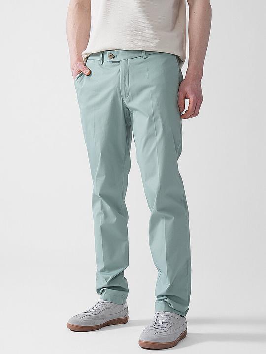 Produktbild Hiltl Tarent (52)