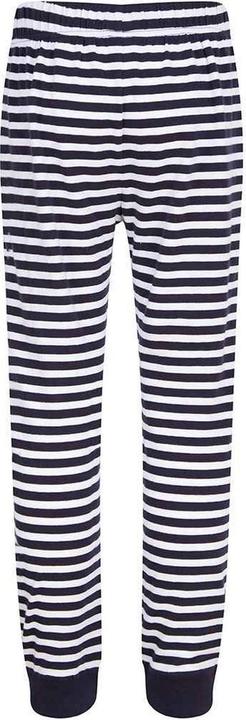 Produktbild SF Loungehose (140)
