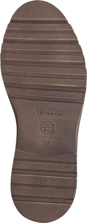 Produktbild Tamaris Stiefel (40)
