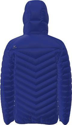 Produktbild Erima CMPT Puffer Jacket (XS)