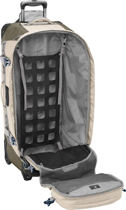 Actual product image Eagle Creek ORV Trunk 36 Trolley 128,5l (128.50 l, XL (from 140l))