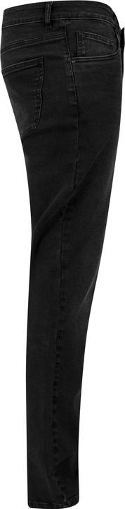 Immagine prodotto Urban Classics Pantaloni di jeans elasticizzati (Banda radio 38 (2600 MHz))
