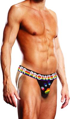 Immagine prodotto Prowler Calzino a zampa oversize - S (S)