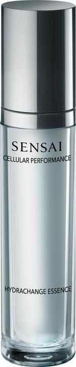 Sensai Cellular Performance Hydrachange Essence (40 ml)