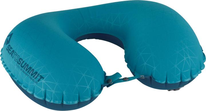 Aqua