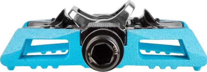 Produktbild Crankbrothers Double Shot Pedal