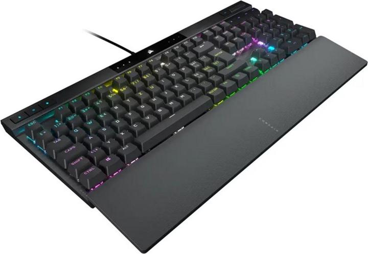 Image du produit Corsair K70 Pro (CH, Filaire)