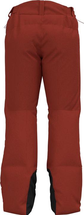 Actual product image Odlo Pants regular length SKI BLUEBIRD S-THER (M)