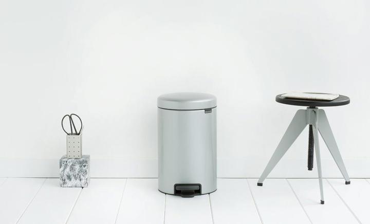 Produktbild Brabantia Newlcon (12 l)