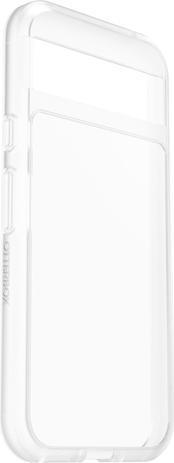 Actual product image OtterBox React (Google Pixel 8a)