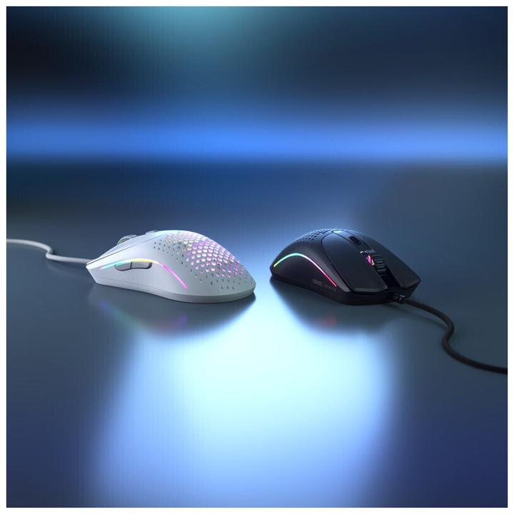 Image du produit Glorious Model O 2 (Filaire)