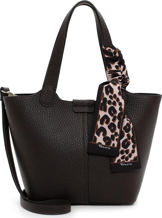 Immagine prodotto Tamaris Shopper TAS Georgia (11.30 l)
