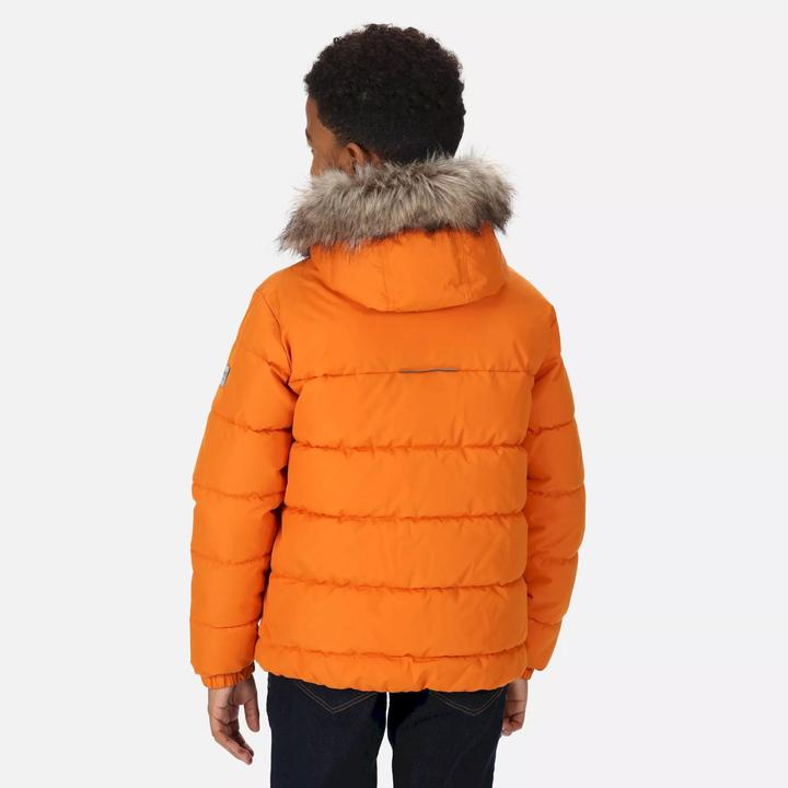 Immagine prodotto Regatta Parka (128)