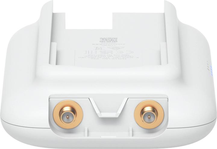 Immagine prodotto Ubiquiti UK-Ultra Coltellino svizzero Ultra (867 Mbit/s)