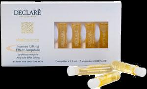 Actual product image Declaré Vital Balance Intense Lifting Effect Ampoule (17.50 ml)