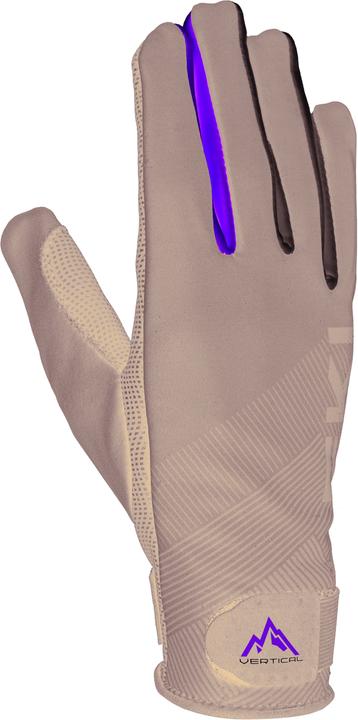 Actual product image Leki LE RĘK Tour Guide 9.0 (9)