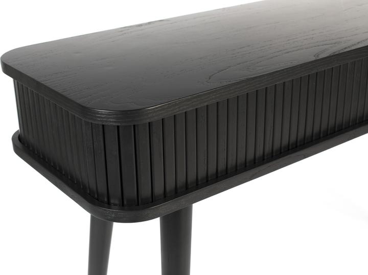 Produktbild Zuiver Barbier (120 x 35 x 74 cm)