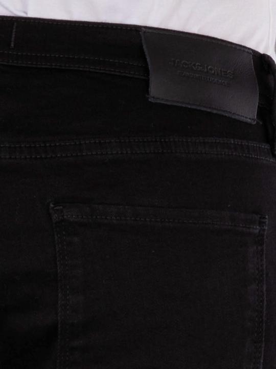 Immagine prodotto Jack & Jones Slim Fit Jeans (W30/L32)