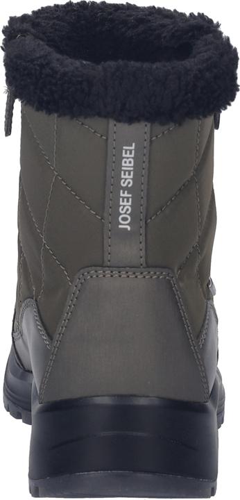 Actual product image Josef Seibel 91850-PL110 (37)