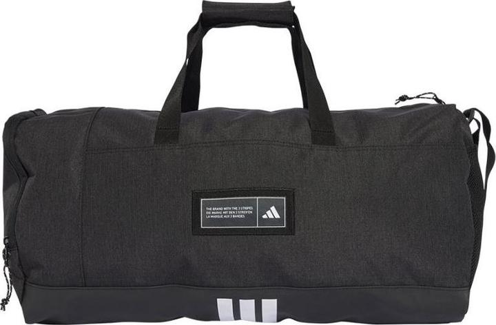 adidas Training 4Athlts Duffel Bag M (39 l)