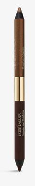 Produktbild Estée Lauder Smoke&Brighten (Rich Bronze, 03 Dark Chocolate)