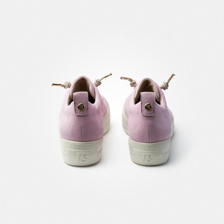 Actual product image Paul Green Sneaker 5017 285 (37.5)