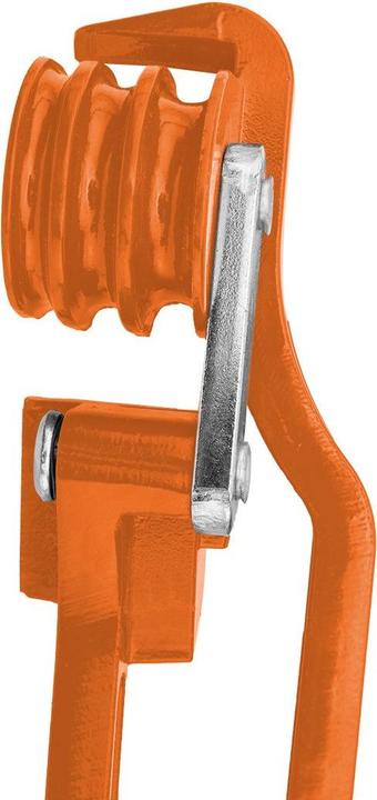 Produktbild Neo 3-in-1-Rohrbieger – 6, 8, 10 mm (260 mm)